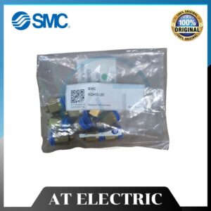 Wh01501 (1)