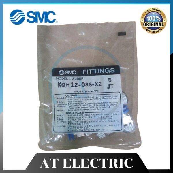 Wh01502 (1)