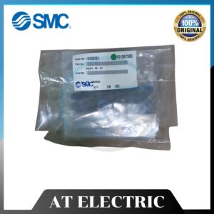 Wh01503 (1)