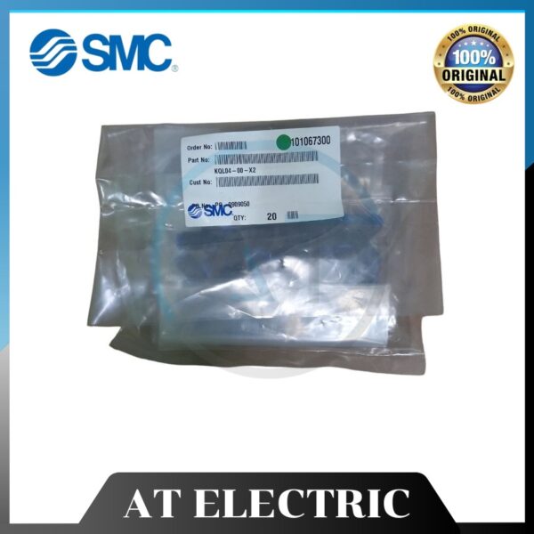 Wh01503 (1)