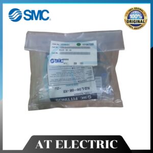 Wh01504 (1)