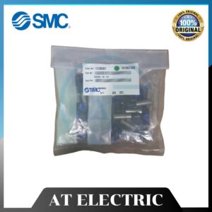 Wh01505 (1)