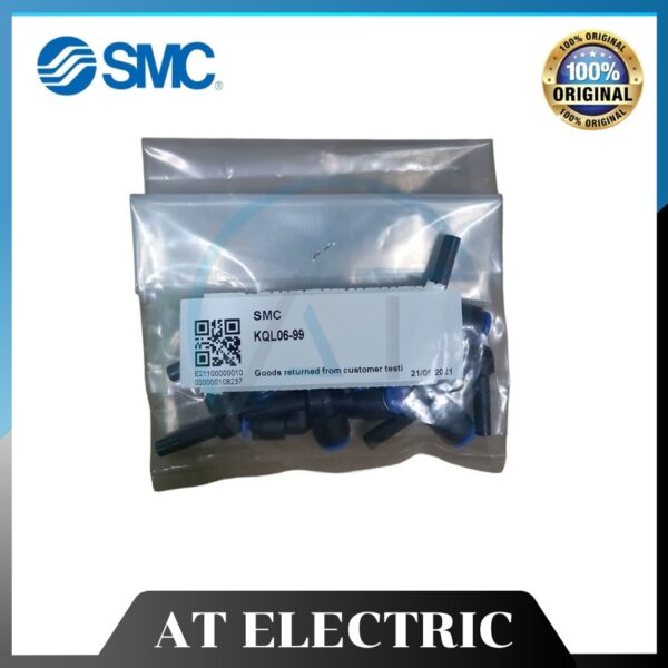 Wh01506 (1)