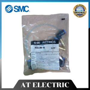 Wh01507 (1)