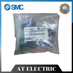Wh01508 (1)