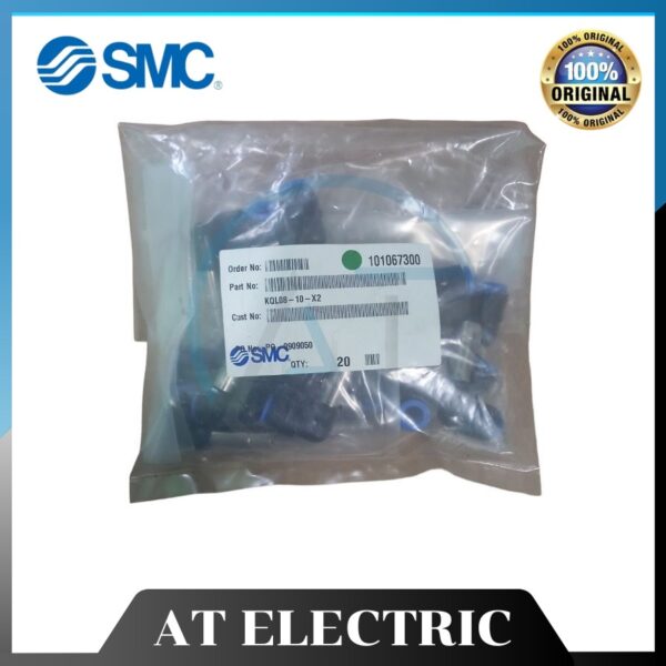Wh01508 (1)