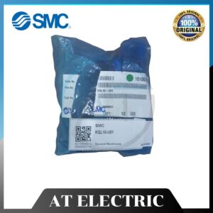 Wh01509 (1)