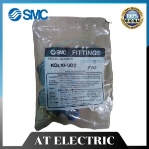 Wh01510 (1)