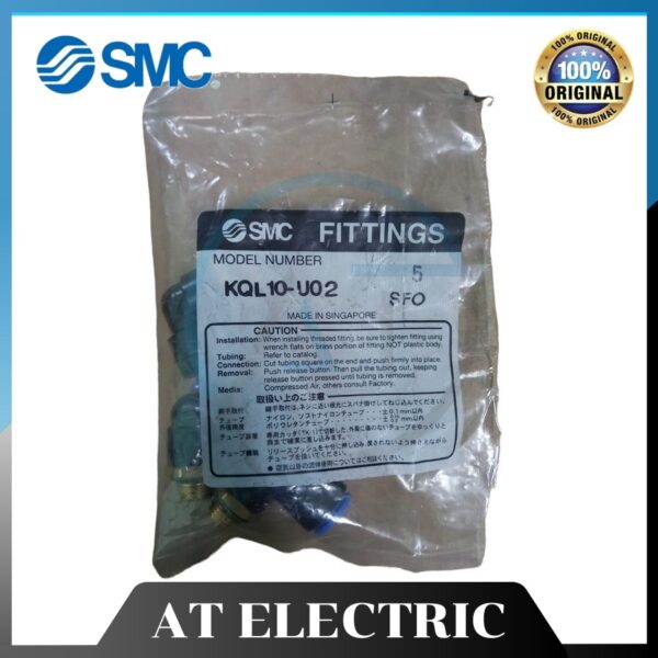 Wh01510 (1)