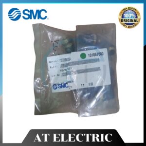 Wh01511 (1)