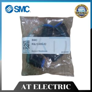 Wh01512 (1)