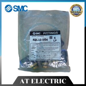 Wh01513 (1)