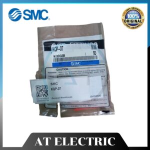 Wh01514 (1)