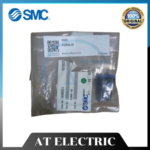 Wh01517 (1)