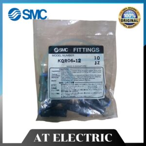 Wh01518 (1)