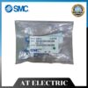 Wh01519 (1)