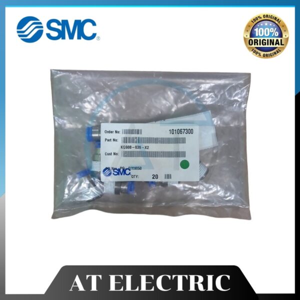 Wh01519 (1)