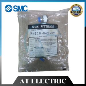 Wh01521 (1)