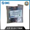 Wh01524 (1)
