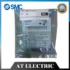 Wh01526 (1)
