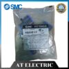 Wh01527 (1)