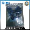 Wh01527 (2)