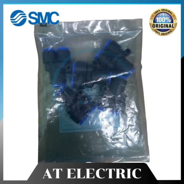 Wh01527 (2)