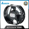 Yt2200251 (1)