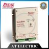 Pc00021 (2)