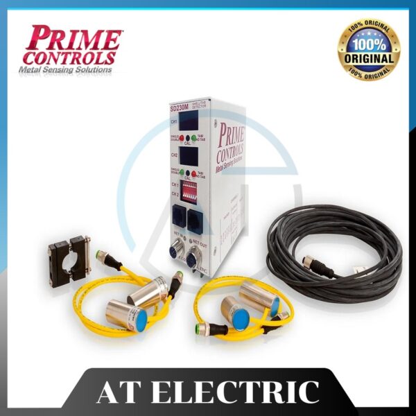 Pc00099 (2)