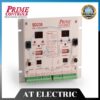 Pc00100 (2)