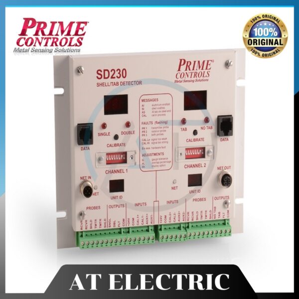Pc00100 (2)