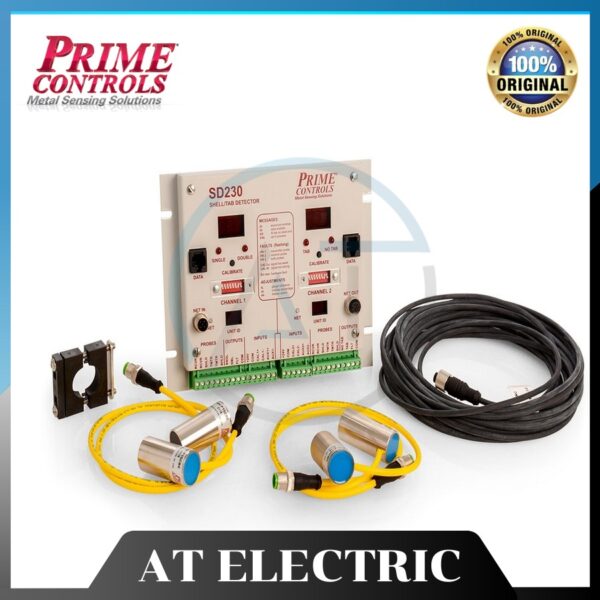 Pc00101 (2)