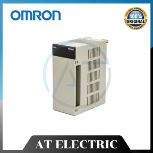 Thiết Bị C200HW-PA204 | Hàng Chính Hãng