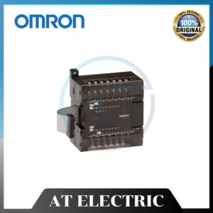 Thiết Bị CP1W-20EDR1 | Hàng Chính Hãng