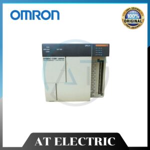 Thiết Bị CQM1-PA203 | Hàng Chính Hãng