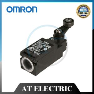 Thiết Bị D4N-2120 | Hàng Chính Hãng