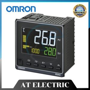 Thiết Bị E5AC-PR2ASM-800 | Hàng Chính Hãng