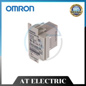 Thiết Bị G32A-A450-VD-2 DC12-24 | Hàng Chính Hãng