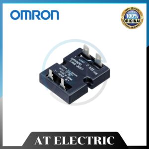 Thiết Bị G3NE-210T DC24 | Hàng Chính Hãng