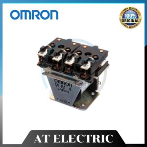 Thiết Bị MM4 (AC110V ) | Hàng Chính Hãng