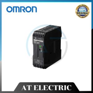 Thiết Bị R88D-GN02H-ML2 | Hàng Chính Hãng