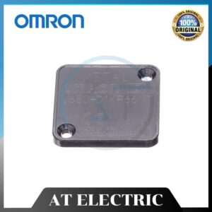 Thiết Bị V600-D23P55 | Hàng Chính Hãng