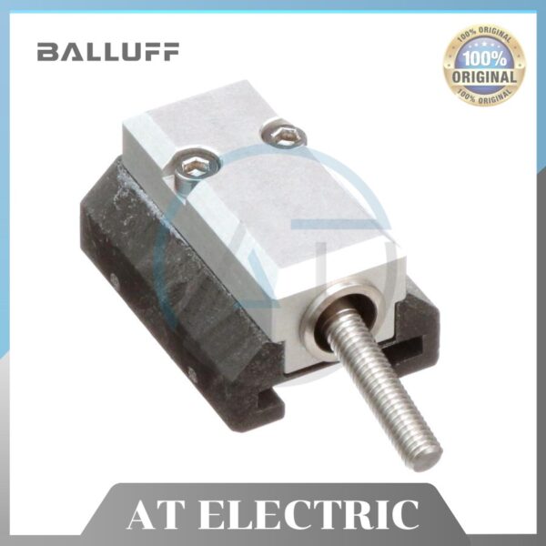 Balluff BAM014K | Hàng chính hãng