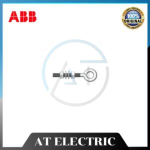 Eyebolt