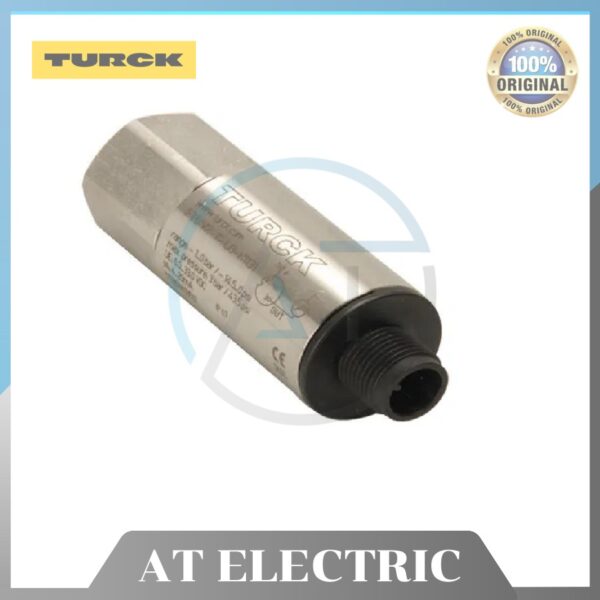 Tuck PT016R-13-LI3-H1131