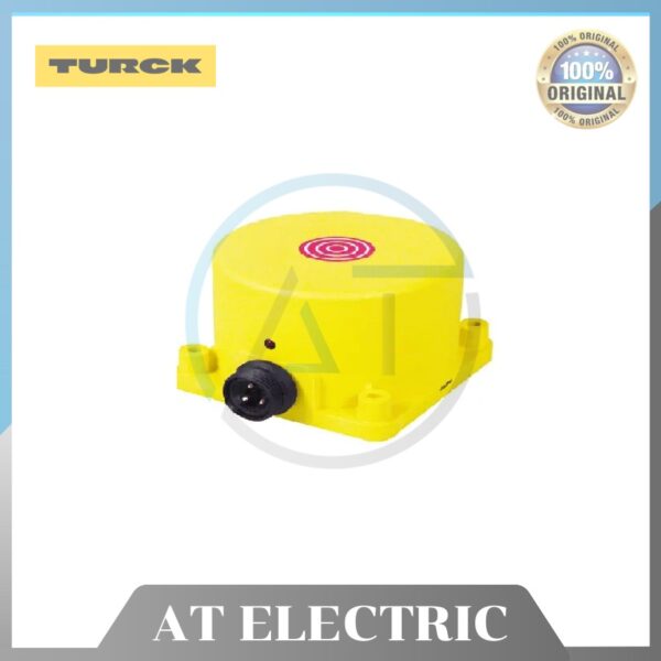 Cảm Biến Cảm Ứng Tuck NI60K90VP4XB2141