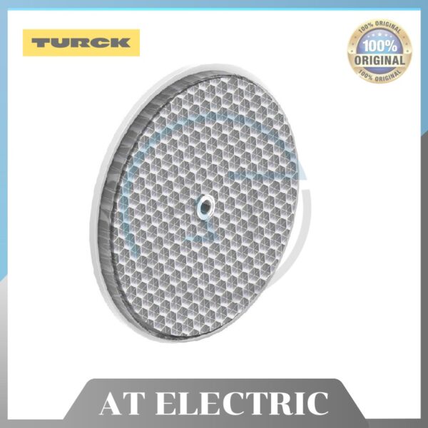 Tuck BRT-84 58979