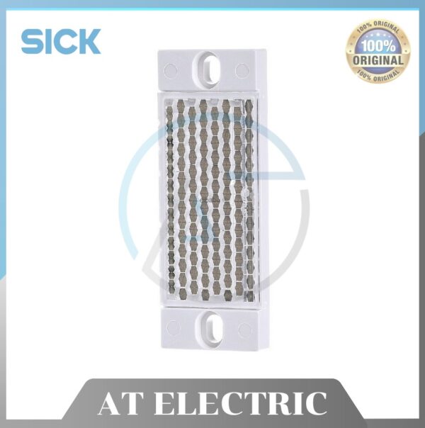Sick PL30A | Hàng chính hãng
