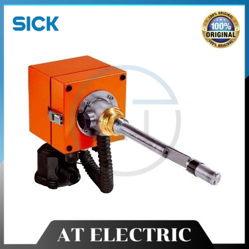 Máy Phân Tích Sick DHSP30-T2VATPNNNNNXXS | Hàng chính hãng